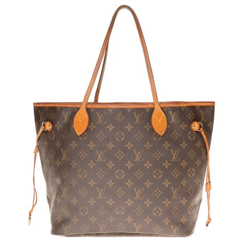 louis vuitton taschen frauen|louis vuitton handtaschen damen.